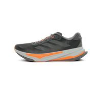 adidas Supernova Prima 2 Homme 40
