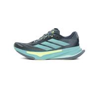 adidas Supernova Prima 2 Homme 41 1/3