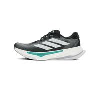 adidas Supernova Prima 2 Noir 41.1/3
