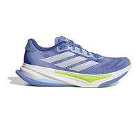 adidas Supernova Prima 2 Homme 41 1/3 Bleu