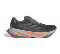 adidas Supernova Prima 2 Homme 42 2/3 Noir/Vert