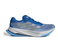 adidas Supernova Prima 2 Homme 42 Bleu Clair