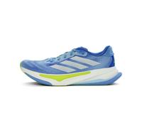 Chaussures adidas Supernova Prima 2 violet blanc - 43(1/3)