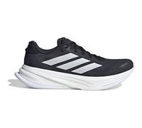adidas Supernova Prima 2 Homme 44 Noir/Blanc