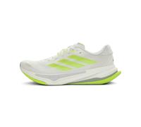 adidas Supernova Prima 2 Homme 45 1/3