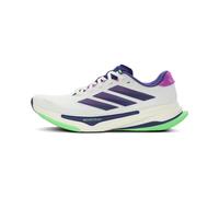 Chaussures de running adidas Supernova Prima 2 New York 4067907715723 taille 46,7 EU
