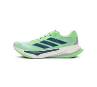 adidas Supernova Prima 2 Homme 50 2/3