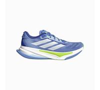 Adidas Supernova Prima 2 Homme Bleu - Chaussures de marathon et triathlon hommes 46
