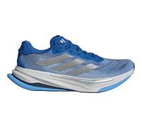 Adidas Chaussures de running Supernova Prima 2 Homme Bleu Taille 45 1/3 Modèle 2026
