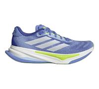 Chaussures adidas Supernova Prima 2 violet blanc - 46(2/3)
