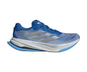 ADIDAS Supernova Prima 2 - Homme - Bleu - taille 46 2/3- modèle 2026