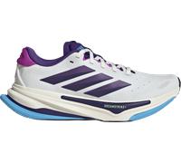 adidas Supernova Prima 2 New York Chaussures de running 38,7 Blanc