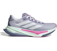 Adidas Supernova Prima 2 Shoes Womens Violet argenté 5 (38) Female