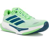 Adidas Chaussures de running Homme Supernova Prima 2 Vert Taille 41 1/3