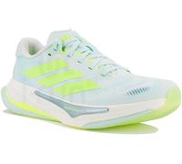 adidas Performance Supernova Prima 2 - femme - light blue