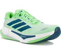 Adidas Supernova Prima 2 Running Shoes Vert EU 43 1/3 Homme