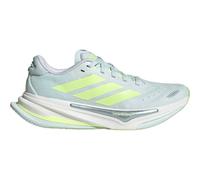 Chaussures adidas Supernova Prima 2 bleu clair vert femme - 39(1/3)