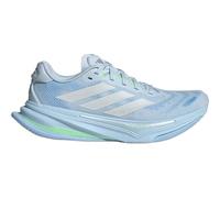 Adidas Chaussures de running Supernova Prima 2 Femme Bleu avec stabilisateurs Taille 40 modèle 2026