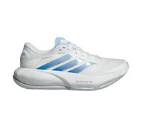 ADIDAS PERFORMANCE Chaussure de course 'SUPERNOVA PRIMA 3' bleu clair / blanc, Taille 42,5-43