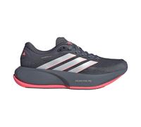 adidas Supernova Prima 3 Chaussure de running sans stabilisateurs Femmes - gris, blanc 43 1/3