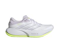 Chaussures de running femme adidas Supernova Prima 3 Violet 38 2/3
