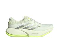 adidas Supernova Prima 3 Chaussures de running 46,7 Vert