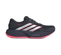 adidas Supernova Prima 3 Chaussure de running sans stabilisateurs Hommes - bleu foncé, rose, Taille 42 2/3