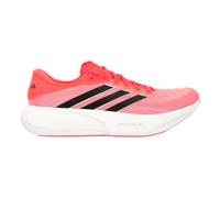 adidas Supernova Prima 3 Chaussure de running sans stabilisateurs Hommes - corail, noir, Taille 42