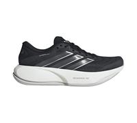 Adidas Chaussures de running Supernova Prima 3 sans stabilisateurs Noir Taille 42 Homme