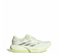 adidas Supernova Prima 3 Chaussures de course basses pour adulte (pas de football)