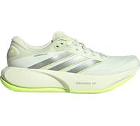 adidas Supernova Prima 3 Hommes 40 2/3 Vert