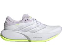 Adidas Chaussures de running Supernova Prima 3 Femme Taille 42 2/3