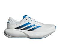 adidas - Supernova Prima 3 - Chaussures de running - EU 40 2/3 - crystal white / blue rush / core black