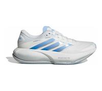adidas Supernova Prima 3 Femmes 38 Blanc/Bleu