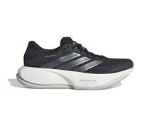 Chaussures de running femme adidas Supernova Prima 3 Noir 40 2/3