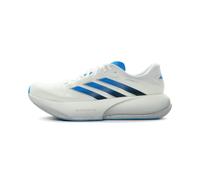 adidas Supernova Prima 3 Hommes 42 Blanc/Bleu