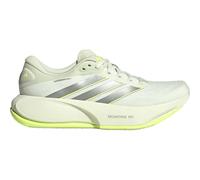 ADIDAS Supernova Prima 3 - Homme - - taille 44 2/3- modèle 2026
