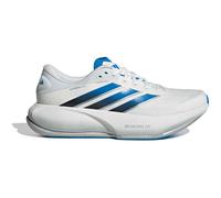 adidas - Supernova Prima 3 - Chaussures de running - EU 41 1/3 - crystal white / blue rush / core black
