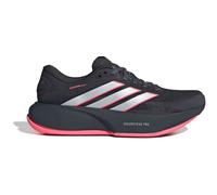 adidas Supernova Prima 3 Hommes 42 2/3 Noir/Rose