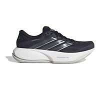 adidas Supernova Prima 3 Chaussure de running sans stabilisateurs Hommes - noir, gris, Taille 44