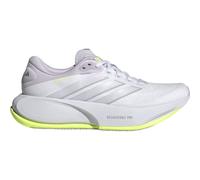 ADIDAS Supernova Prima 3 W - Femme - - taille 38- modèle 2026