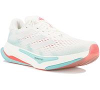 adidas Supernova Prima Femme 37 1/3