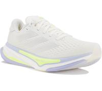 adidas Supernova Prima Chaussures de sport femme Supernova Prima 40 Gris/argent