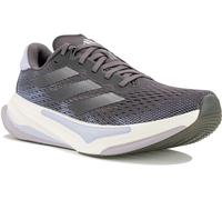 Adidas SUPERNOVA PRIMA W Femme Gris - Chaussures de course femmes 41.1/3