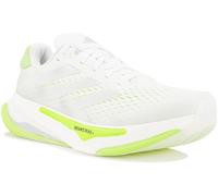 adidas Supernova Prima Chaussures homme déstockage Supernova Prima 40.2/3 Gris/argent