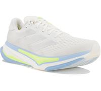 adidas Supernova Prima Homme 41 1/3