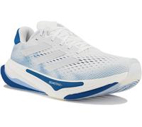 adidas Supernova Prima Chaussures homme Supernova Prima 46 Bleu