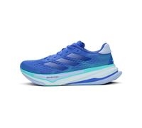 adidas Supernova Prima Femme 36 2/3