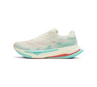 adidas Supernova Prima Femme 37 1/3