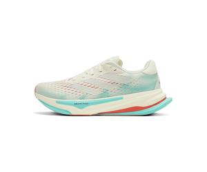adidas Supernova Prima Femme 37 1/3
